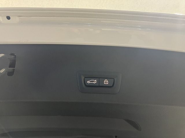 F40 118d Sports Hatch 5-door B47 2.0d