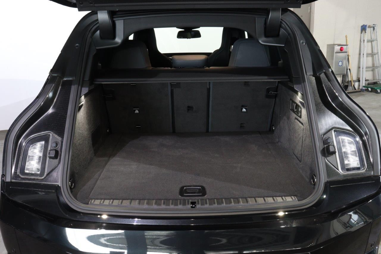 i20 iX xDrive50