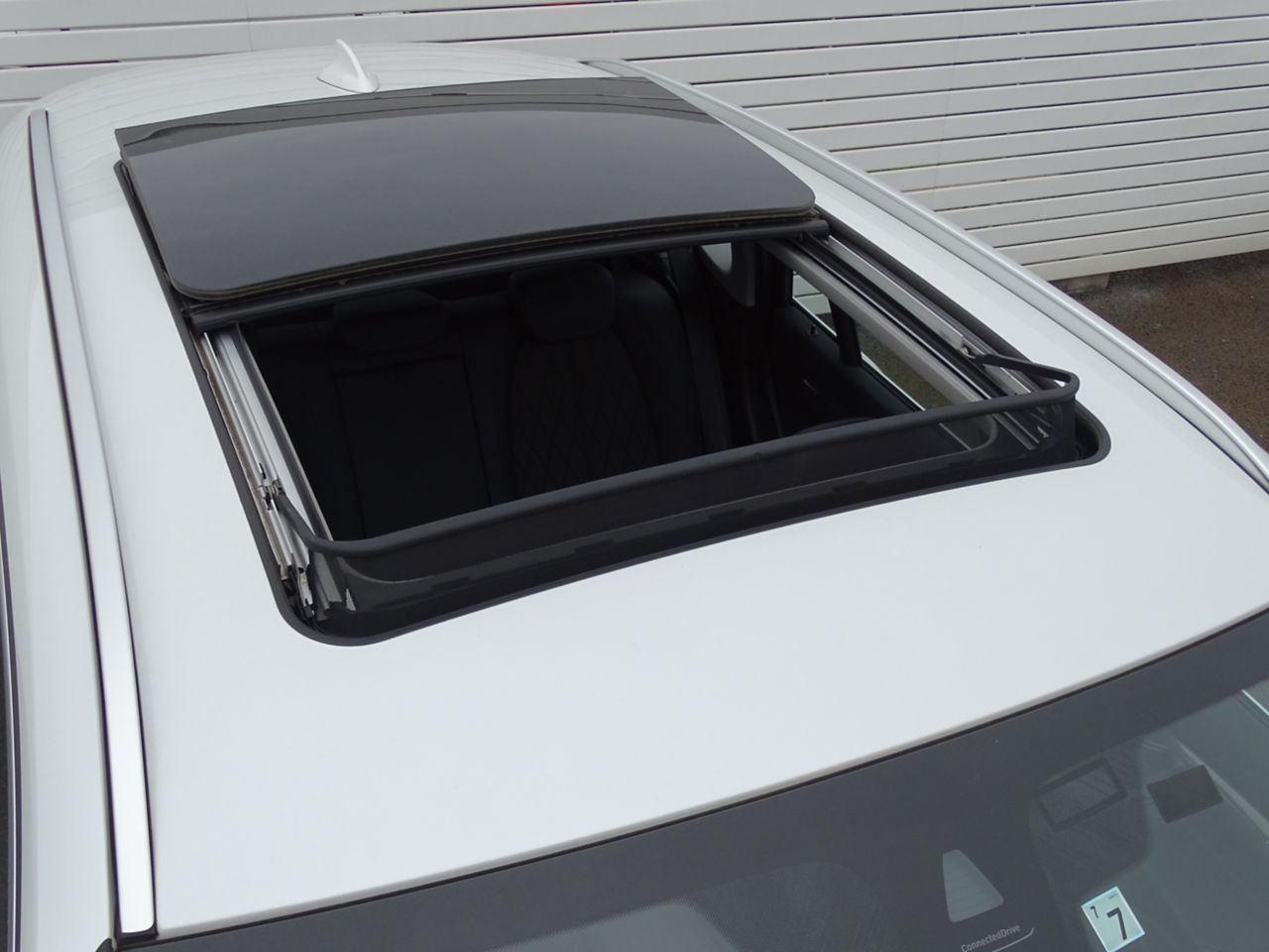 F48 X1 xDrive18d B47 2.0d LCI