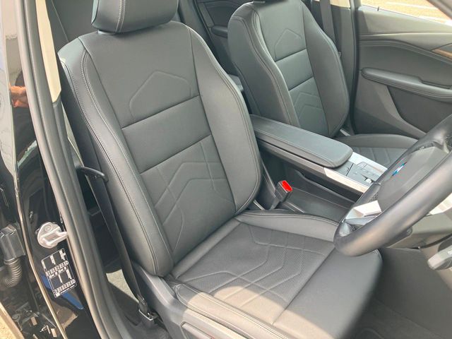 U06 218d Active Tourer B47 2.0d