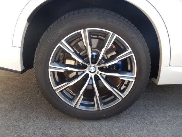 G05 X5 xDrive45e xLine XB1 PHEV