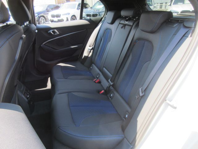 118i RHD