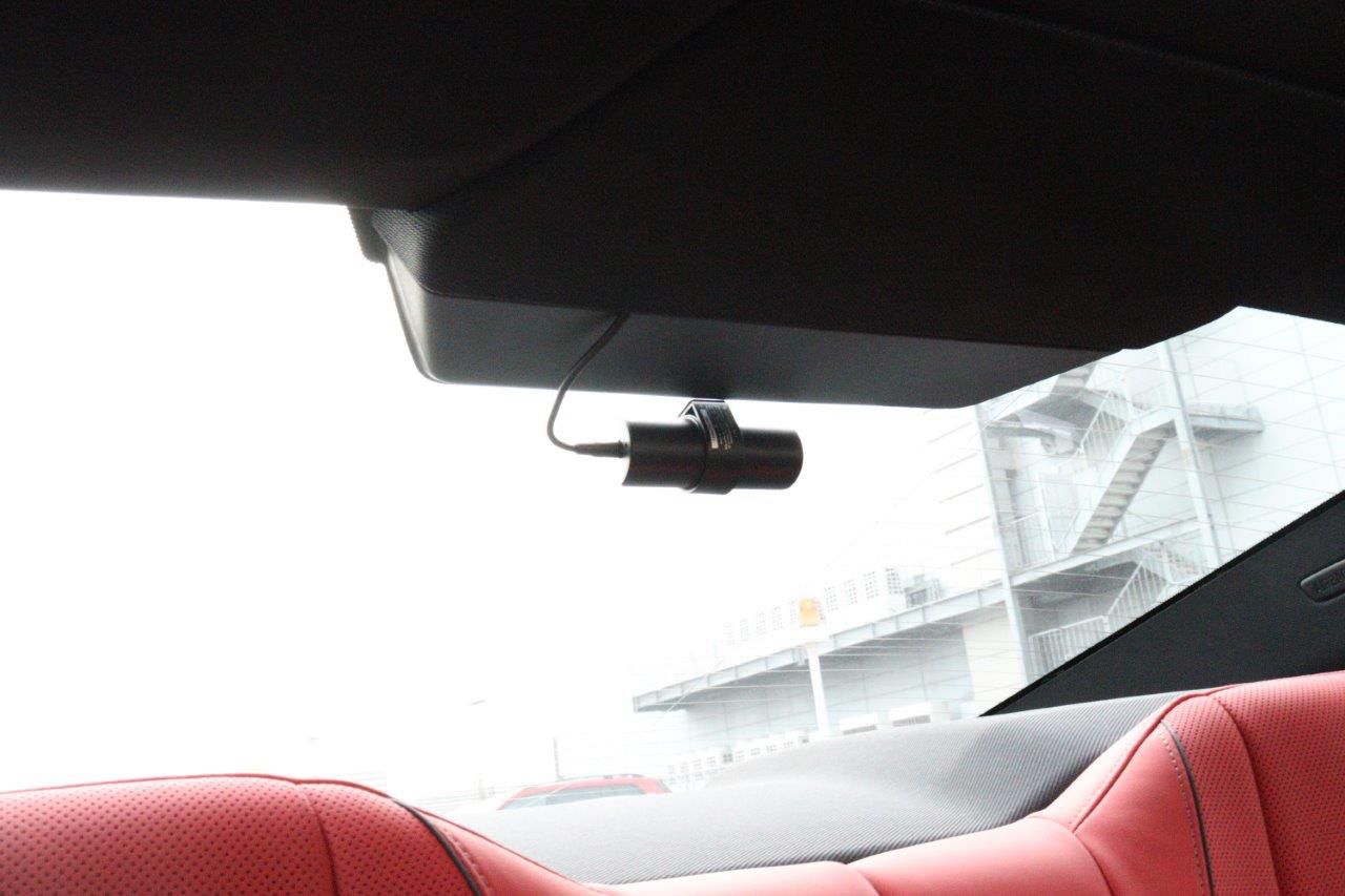 G15 840d xDrive Coupe B57 3.0d