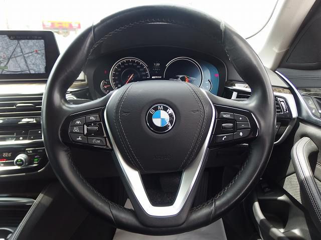 530E