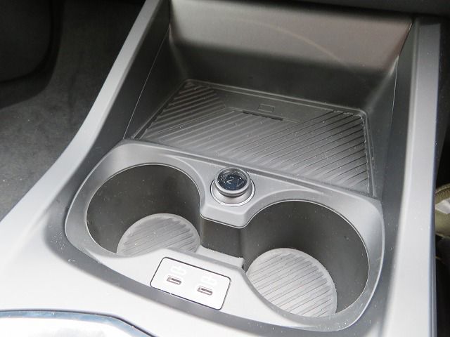 120 Sport Sports Hatch