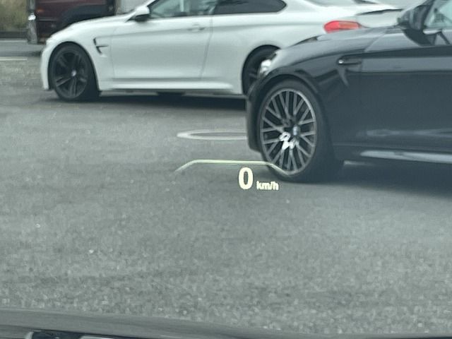 530I