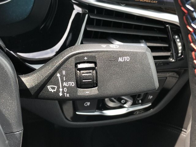 M5