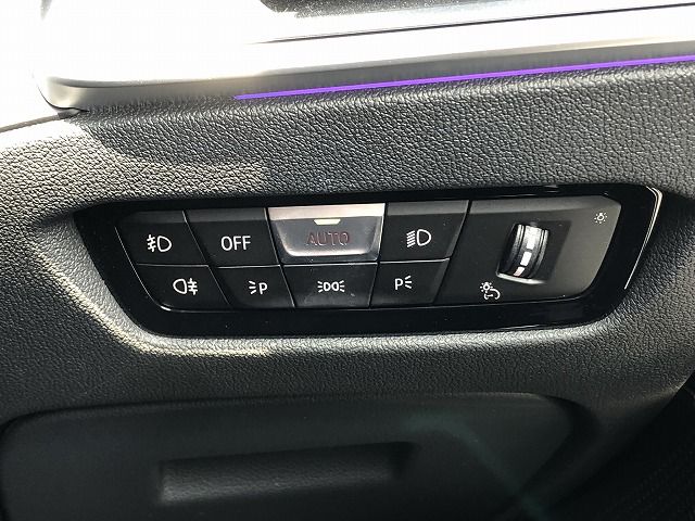 G21 318i Touring