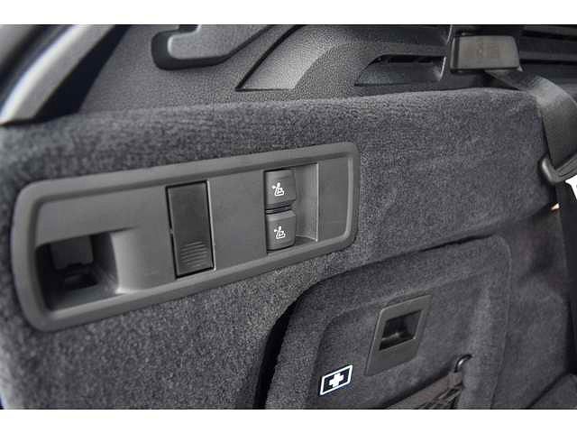 X5 xDrive40d RHD
