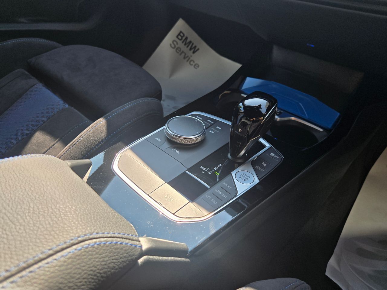 F4* **35i xDrive **** ***** B48 2.0i