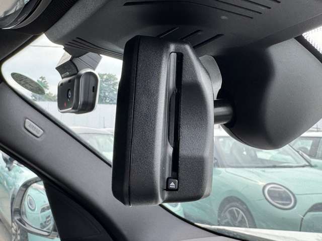 X3 xDrive20d RHD ZA