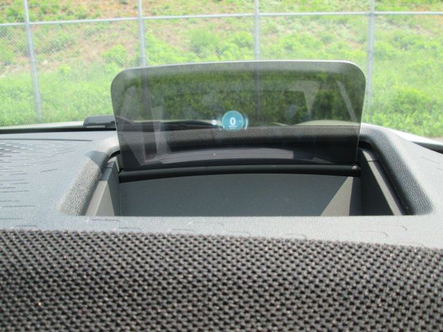 MINI Cooper C 5-doors