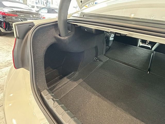 420I COUPE RHD