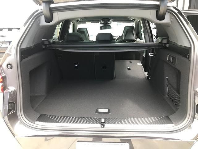 G45 X3 20 US