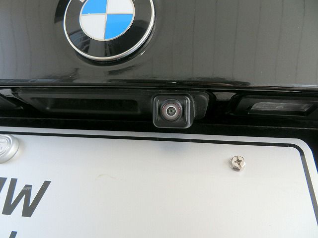 G20 320d xDrive RHD Saloon
