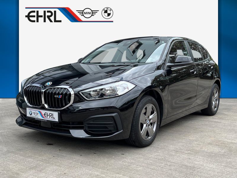 118d