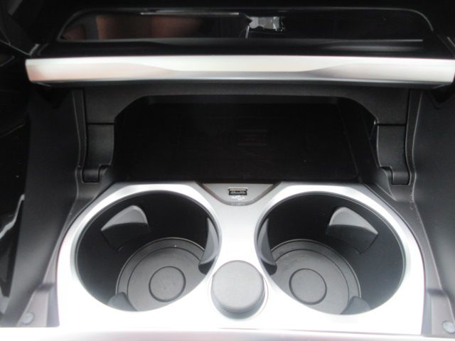 G16 840i M Sport Gran Coupe B58 3.0i
