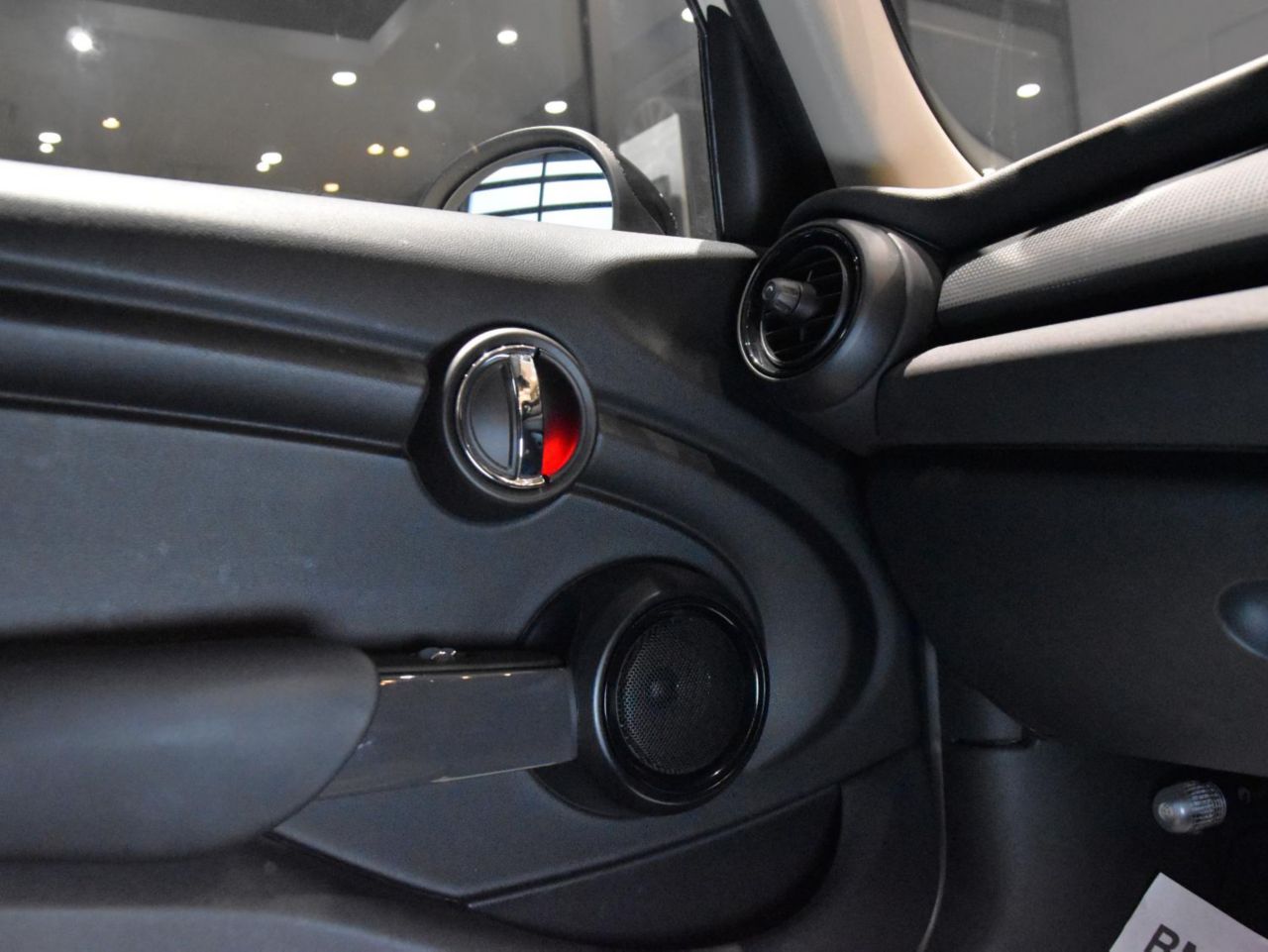 F55 COOPER D (AT)