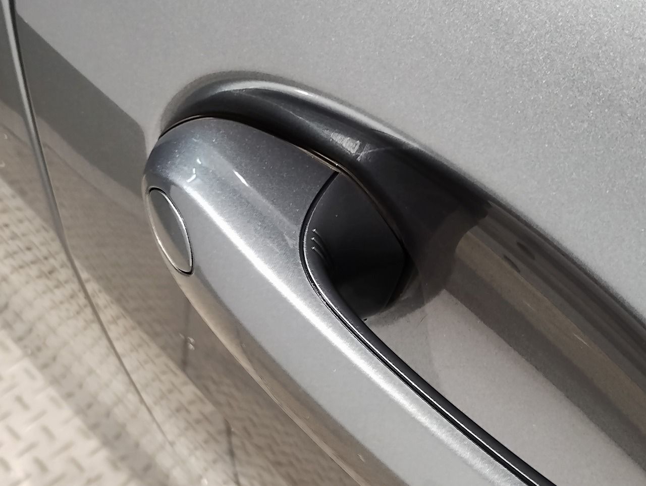 G16 840d xDrive Gran Coupe B57 3.0d