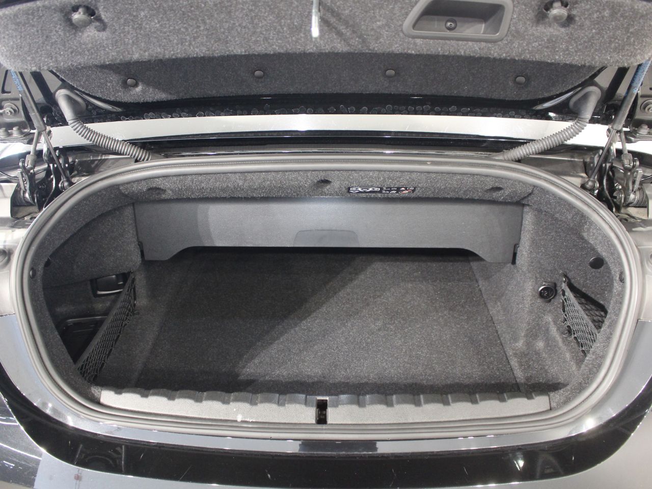 G23 M440i xDrive Convertible RHD