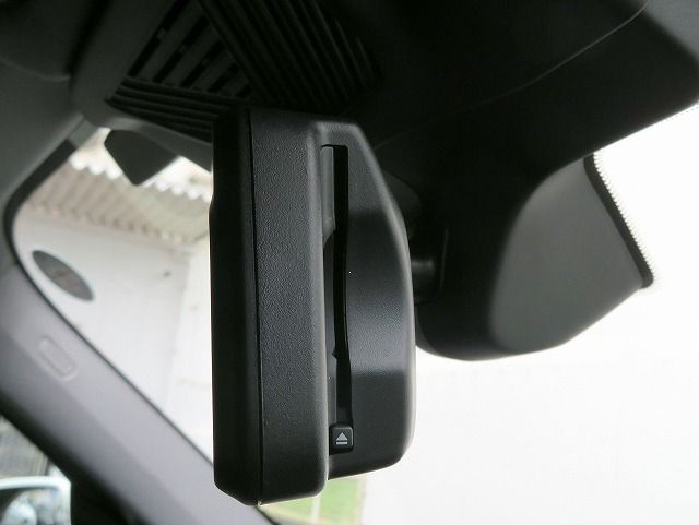 G45 X3 20 US