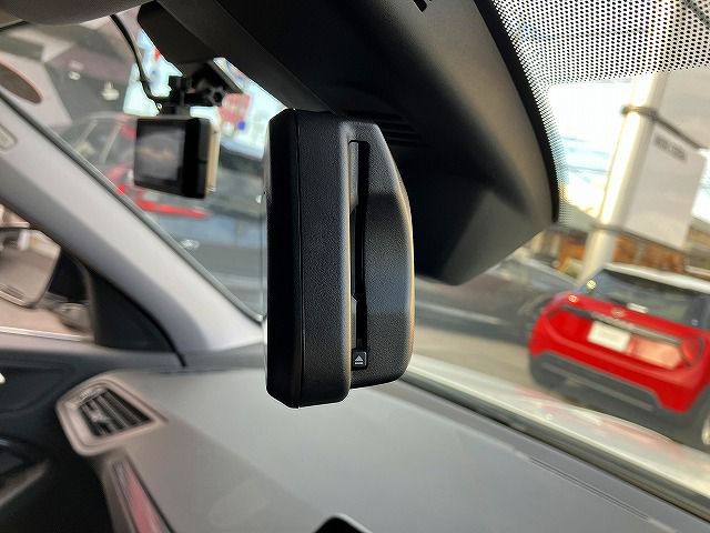 F40 118d Sports Hatch 5-door B47 2.0d