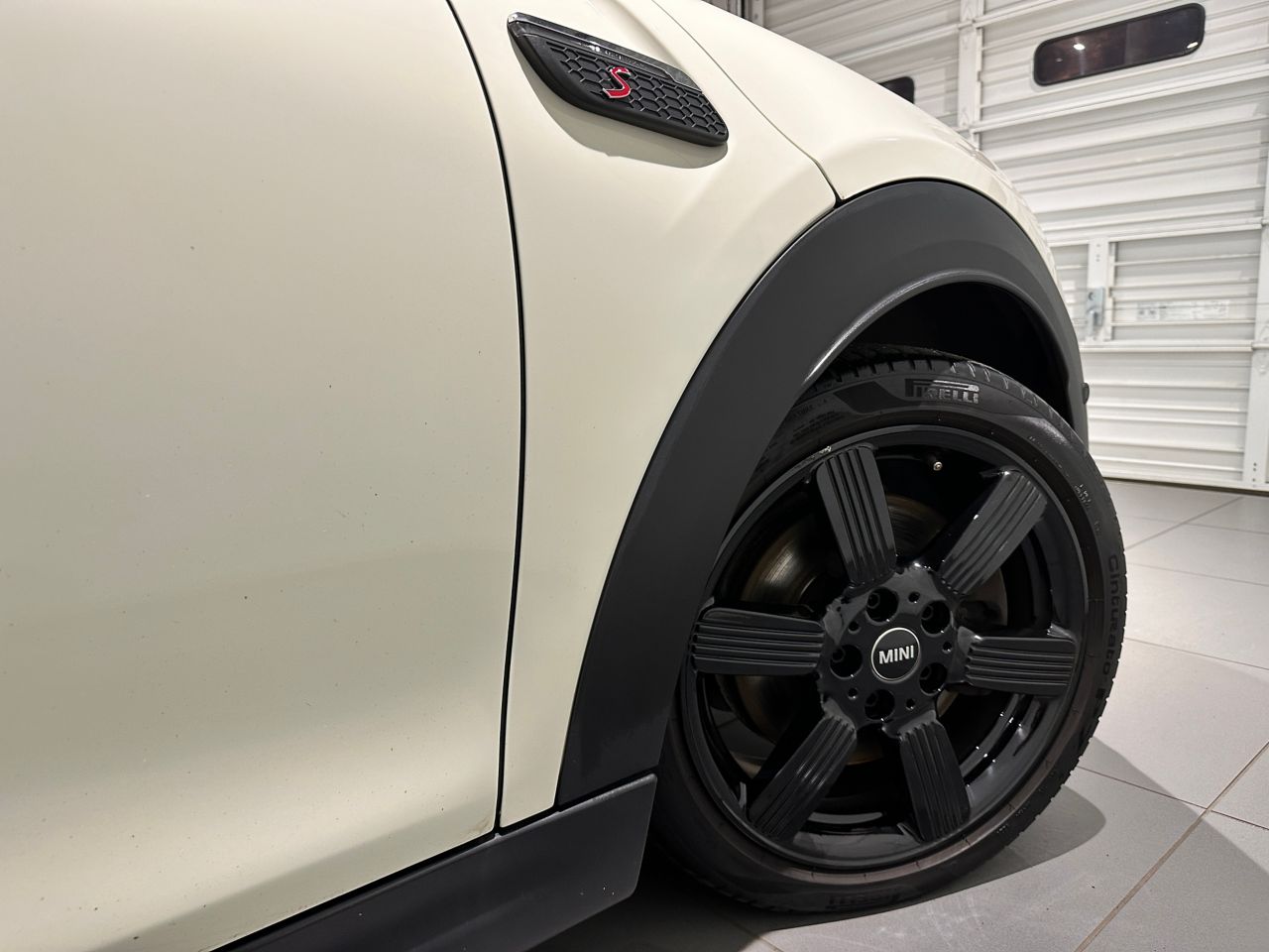 218I ACTIVE TOURER RHD