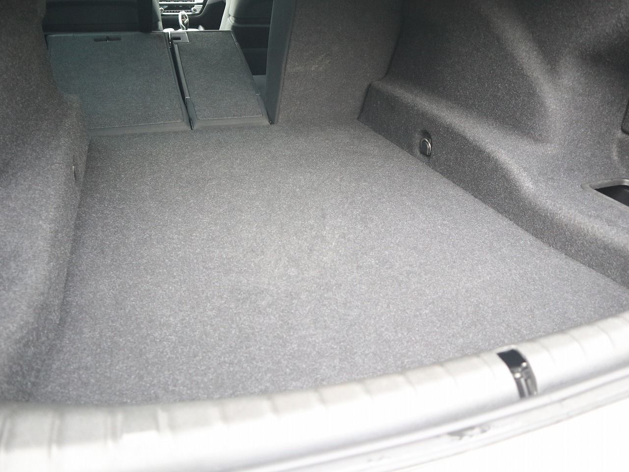 G30 530i SE Saloon B48 2.0i