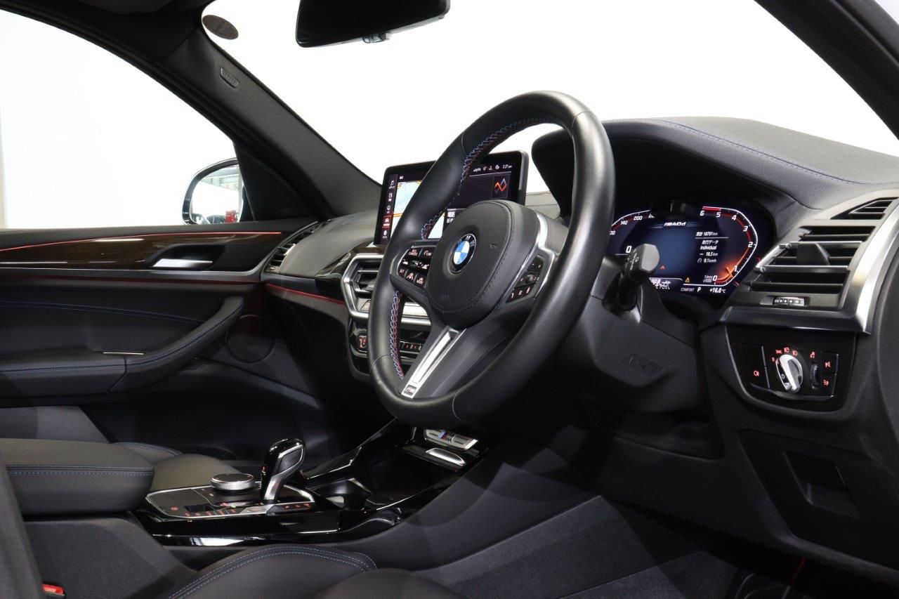 G01 X3 M40d RHD LCI ZA