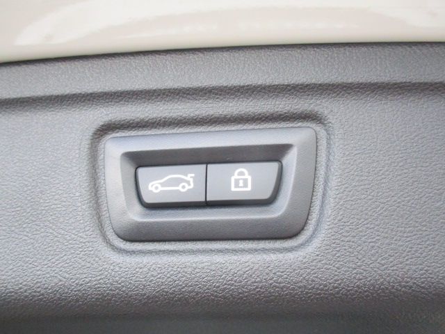 G21 320d xDrive Touring RHD