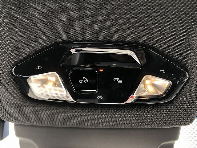 U06 218d Active Tourer B47 2.0d