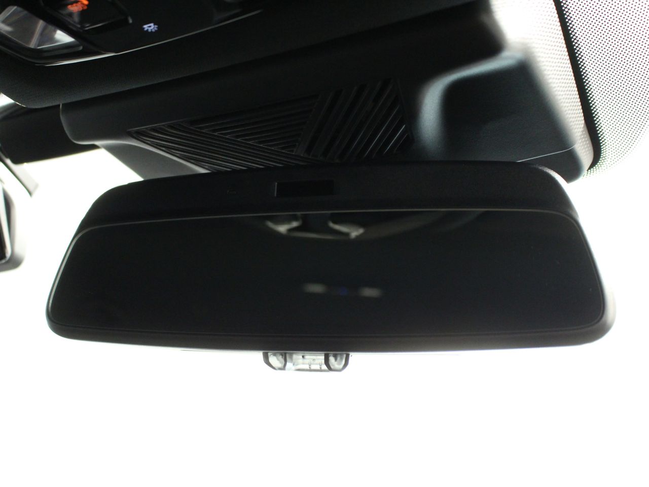 M135 xDrive Sports Hatch