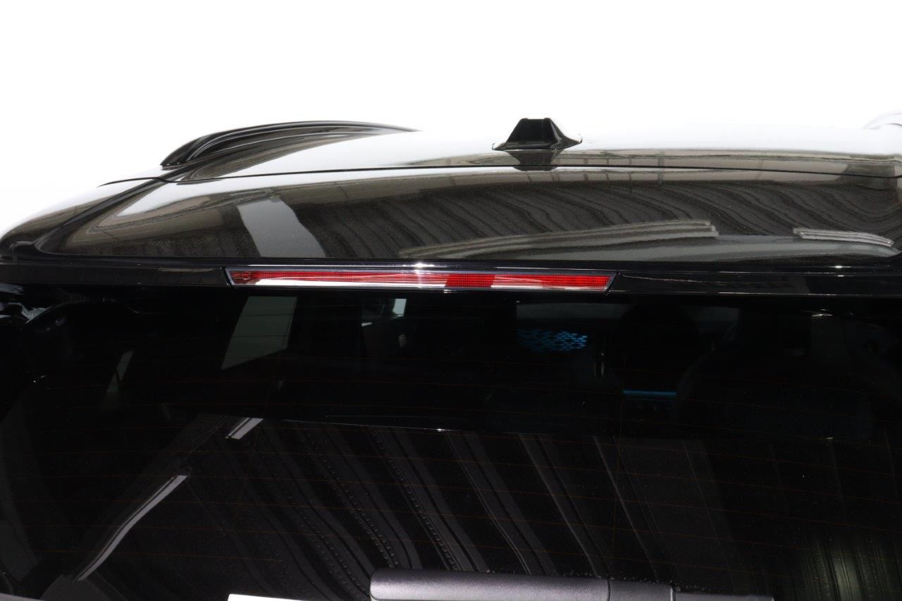 U25 MINI Countryman S ALL4