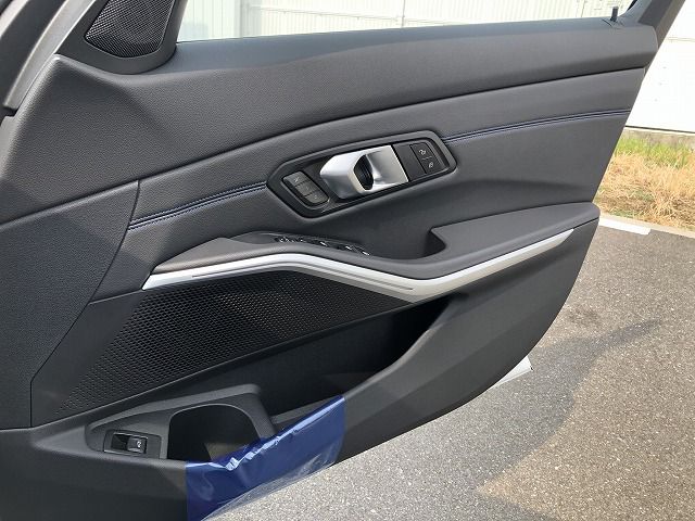 G21 320d xDrive Touring LCI RHD
