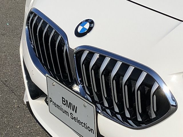 F44 218i Gran Coupe B38 1.5i