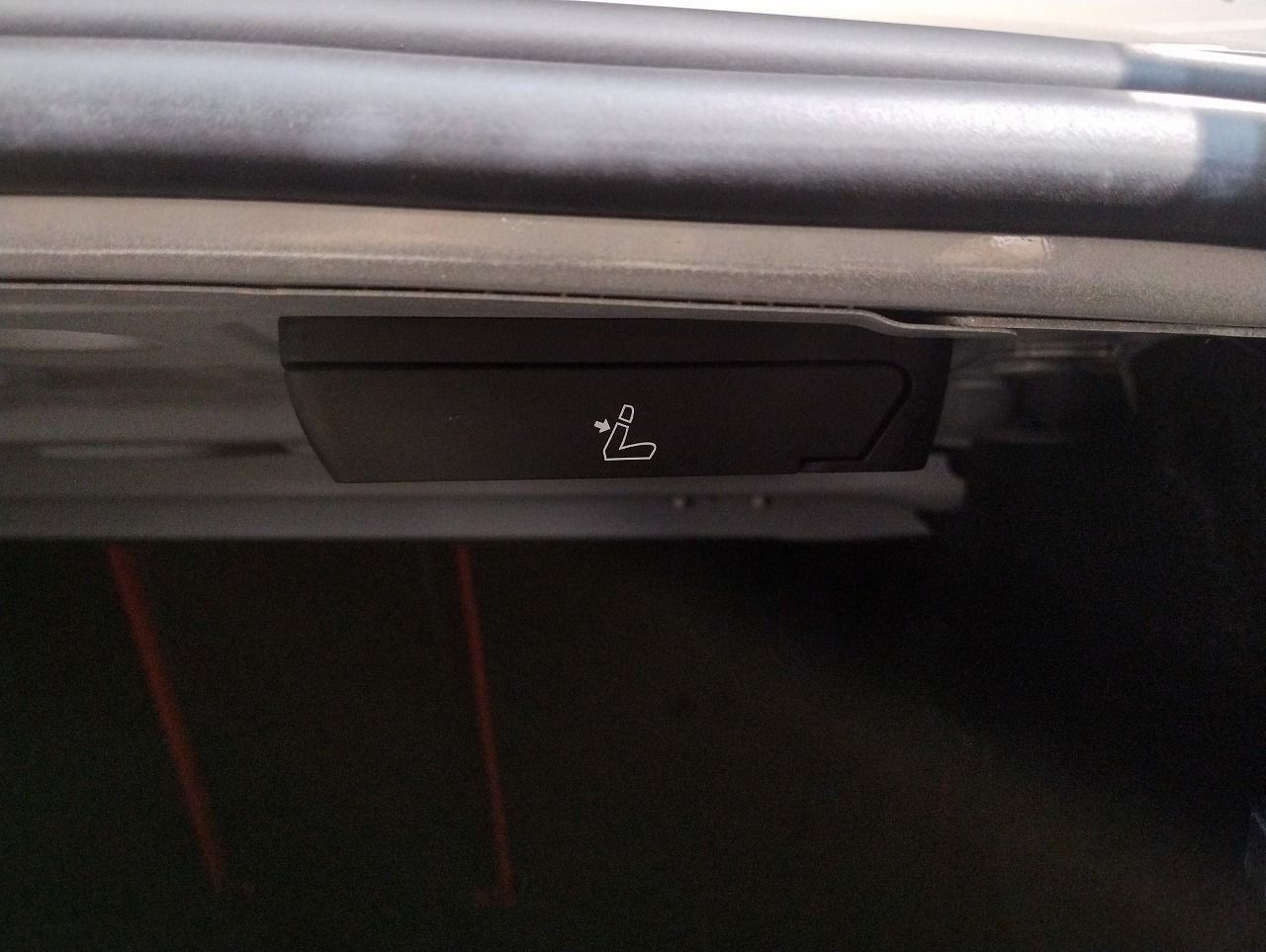 F44 218i Gran Coupe B38 1.5i