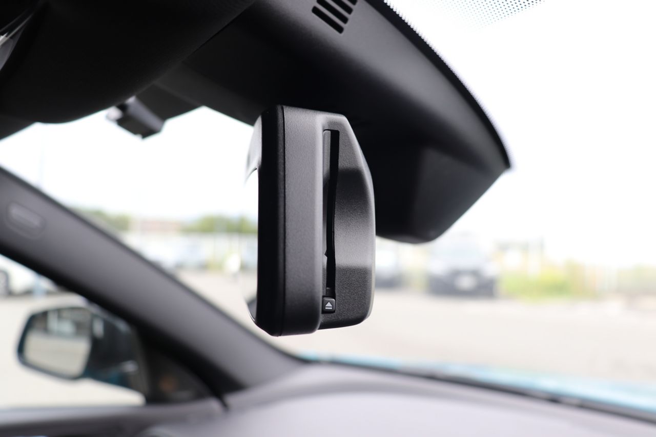 F4* **35i xDrive **** ***** B48 2.0i