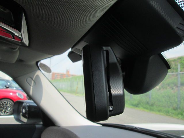 MINI Cooper C 5-doors