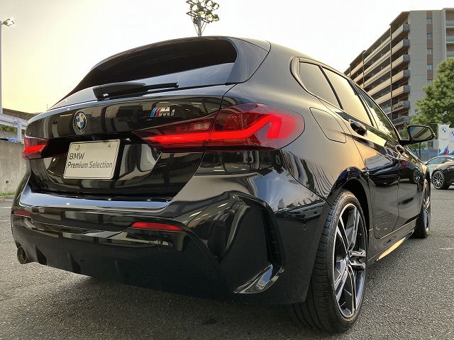 118i RHD