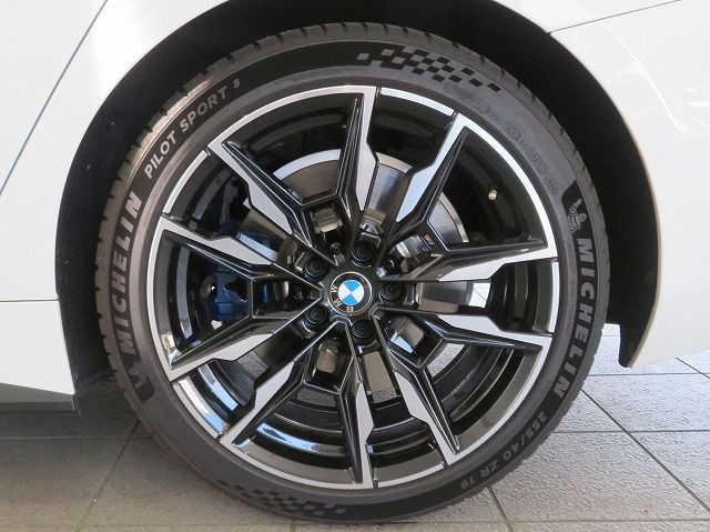 G26 M440i xDrive B58 3.0 RHD