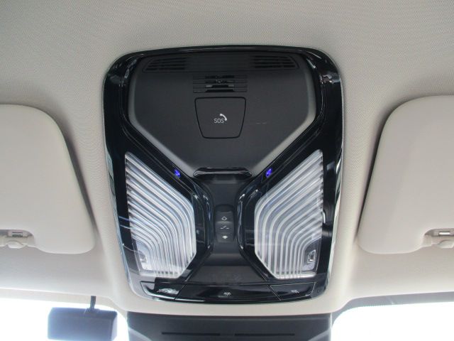 X5 xDrive30d RHD