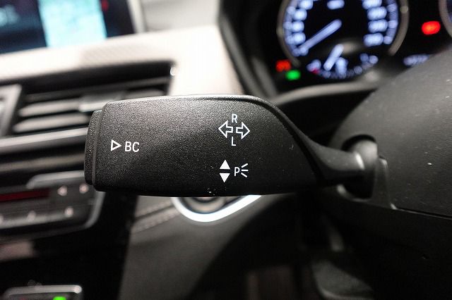 F39 X2 xDrive20i B48 2.0i SAC