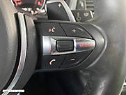 330d xDrive Gran Turismo