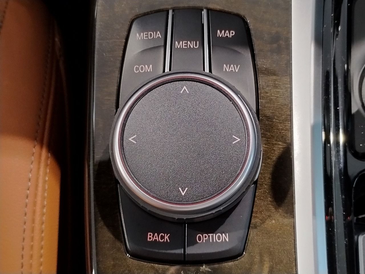 X3 20D