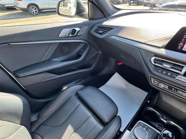 F4* **35i xDrive **** ***** B48 2.0i