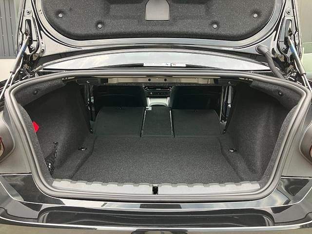 G42 220i Coupe