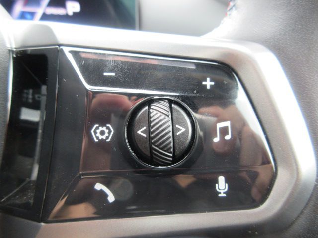 i5 M60 xDrive 