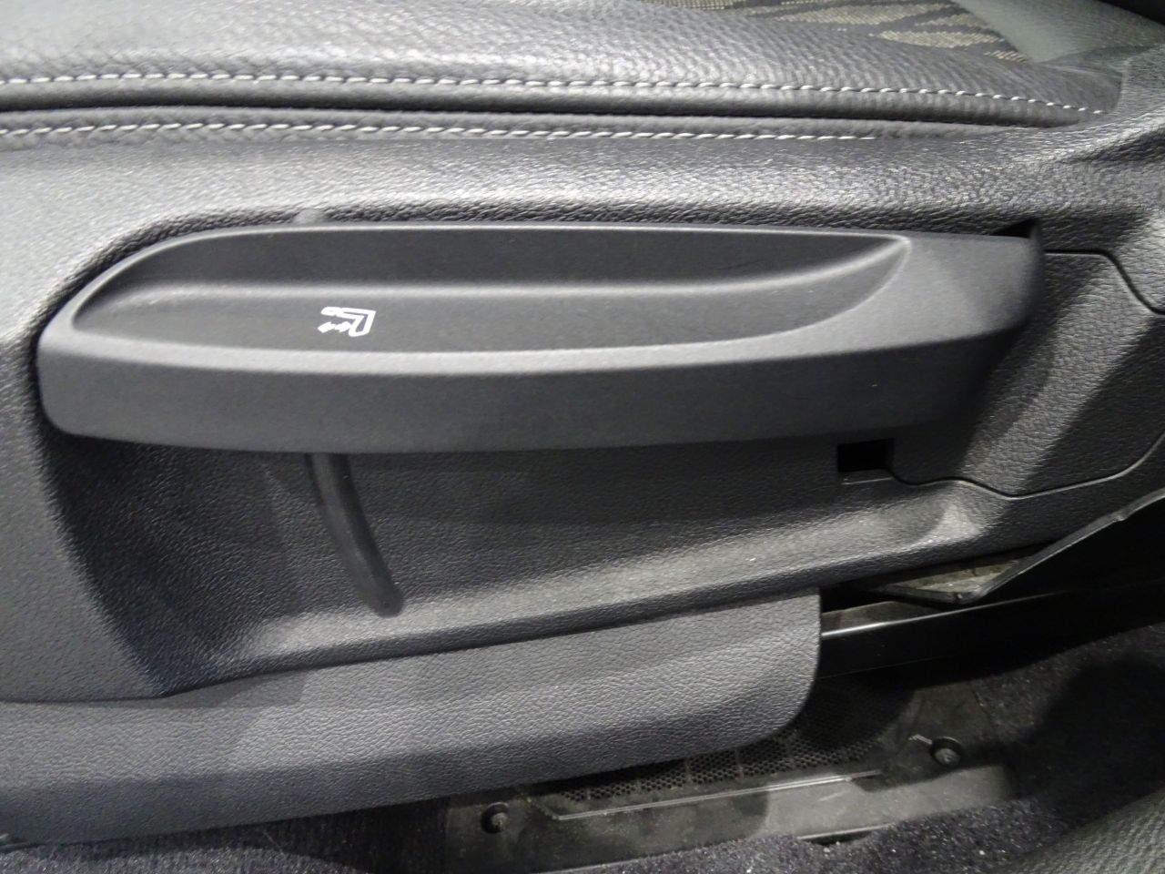 X1 S18I