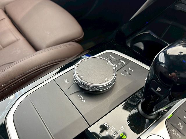 G01 X3 xDrive20d RHD ZA LCI