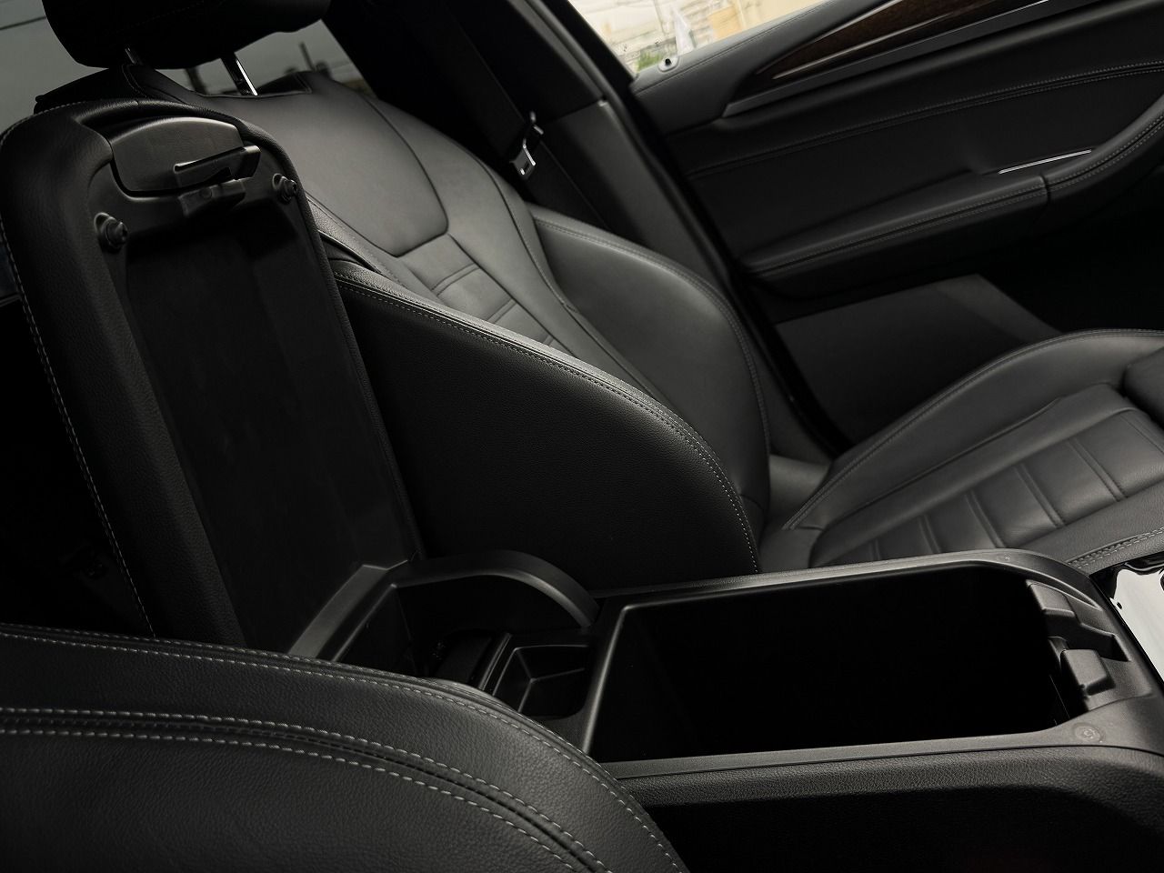 G01 X3 xDrive20d RHD ZA LCI